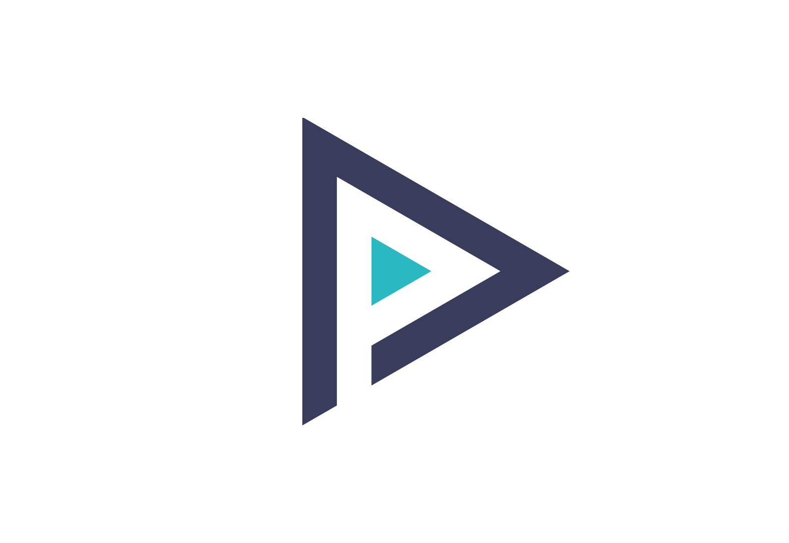 Propensio Finance